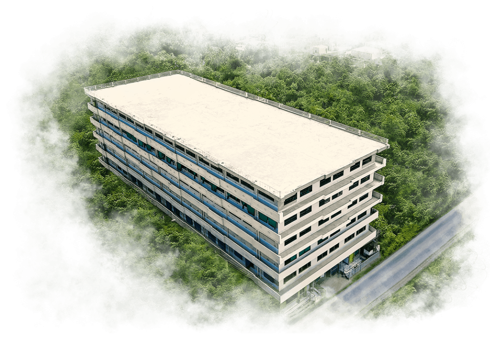 Dar-ul-Madinah College