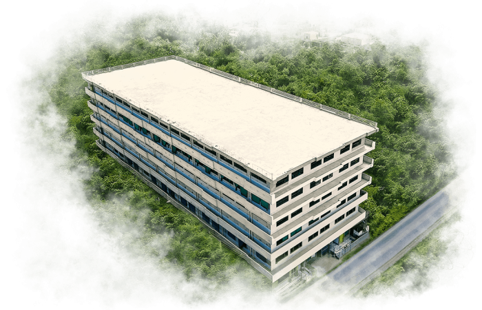 Dar-ul-Madinah College