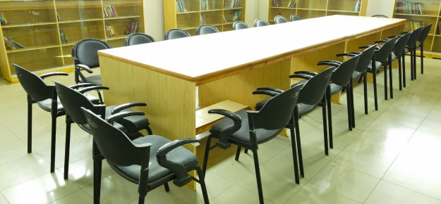 Dar-ul-Madinah College Activities